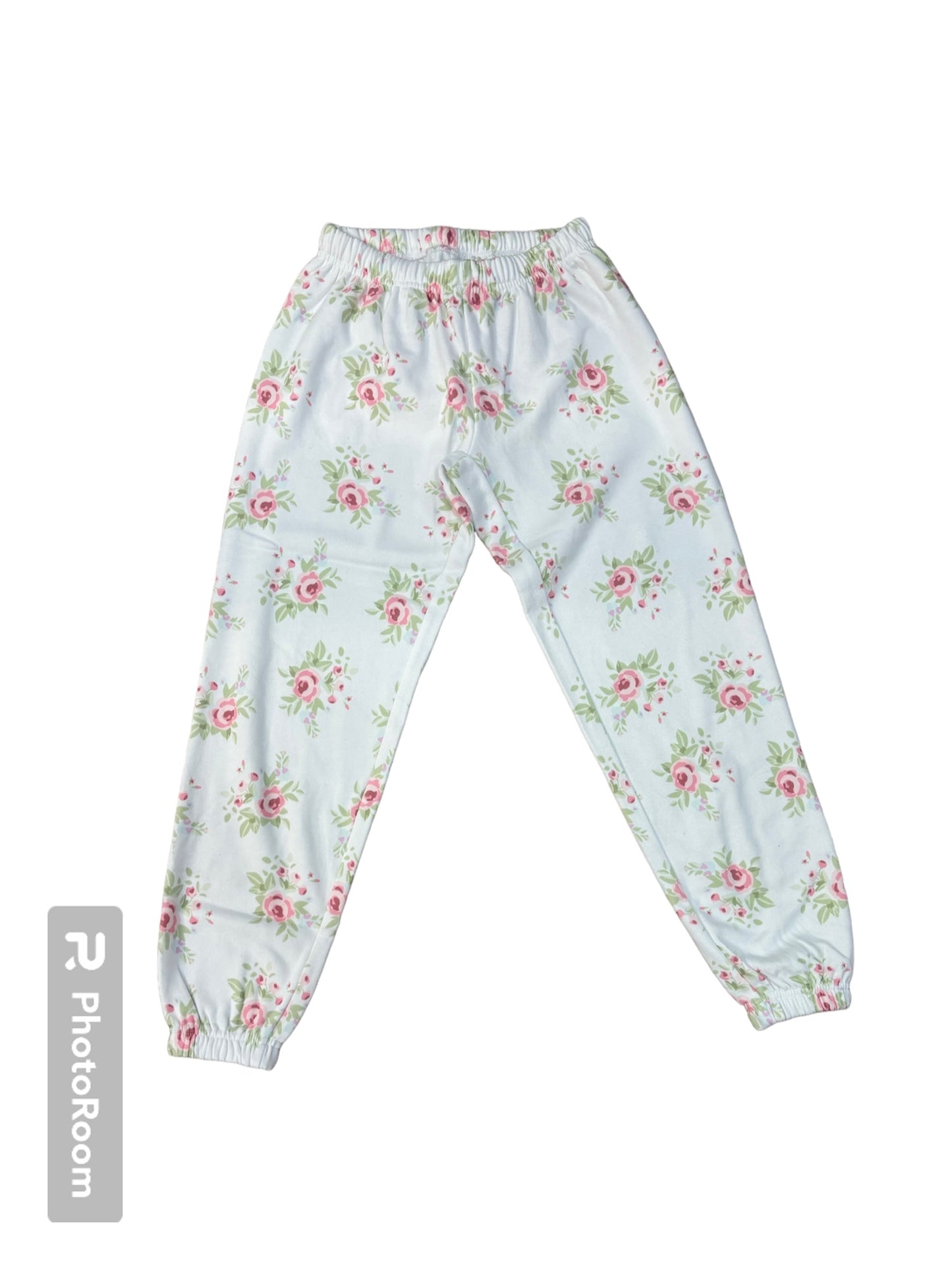 KatieJNYC Dylan Pant