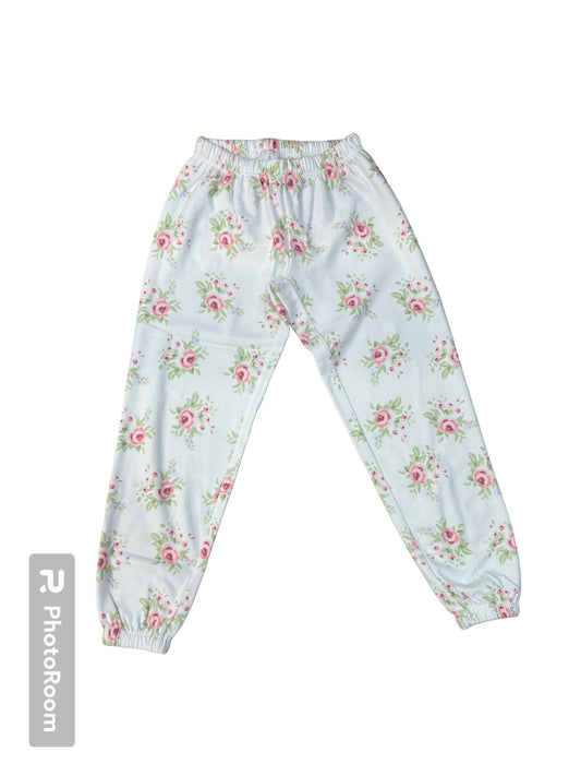 KatieJNYC Dylan Pant