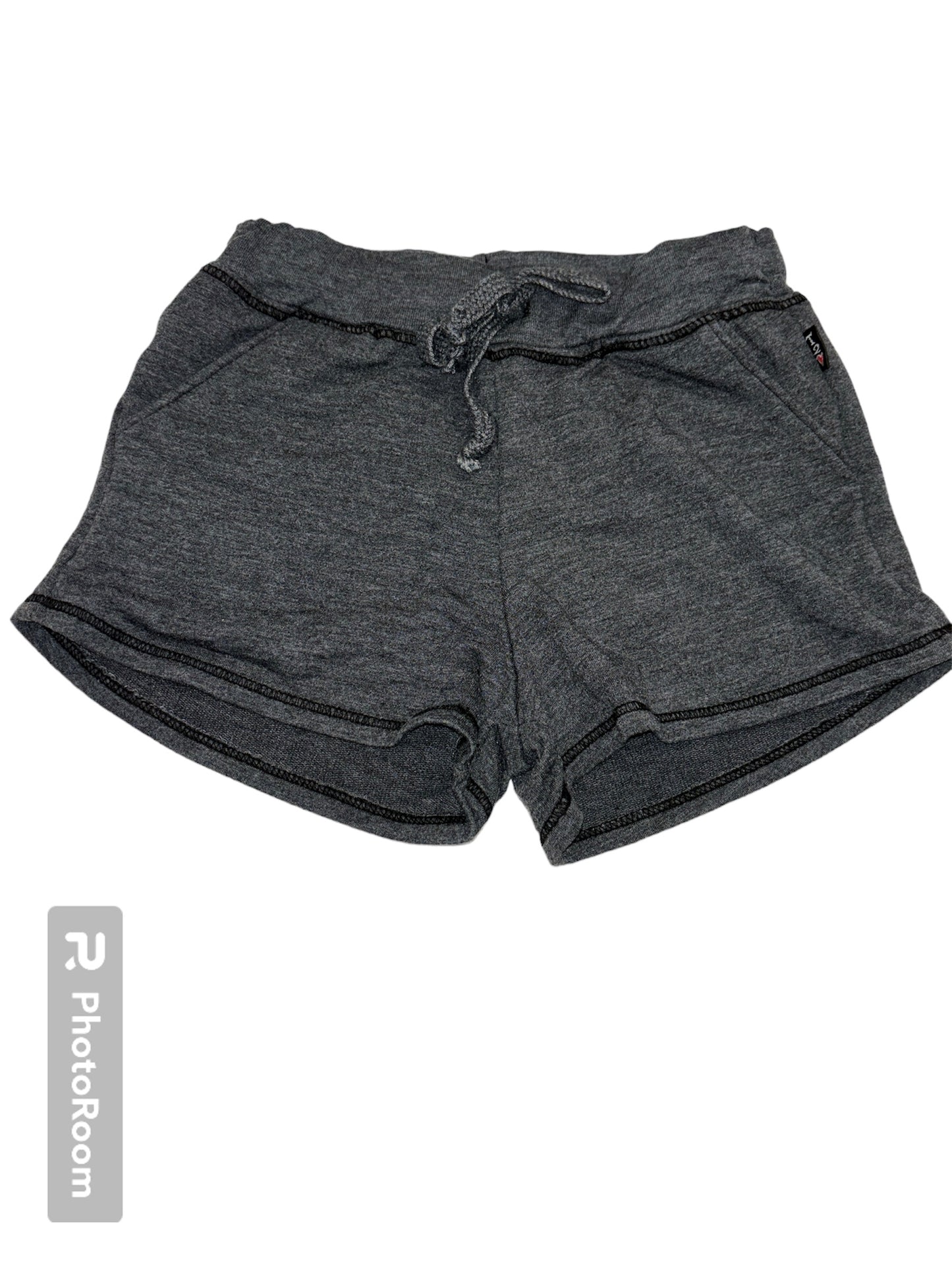 T2Love Short draw string