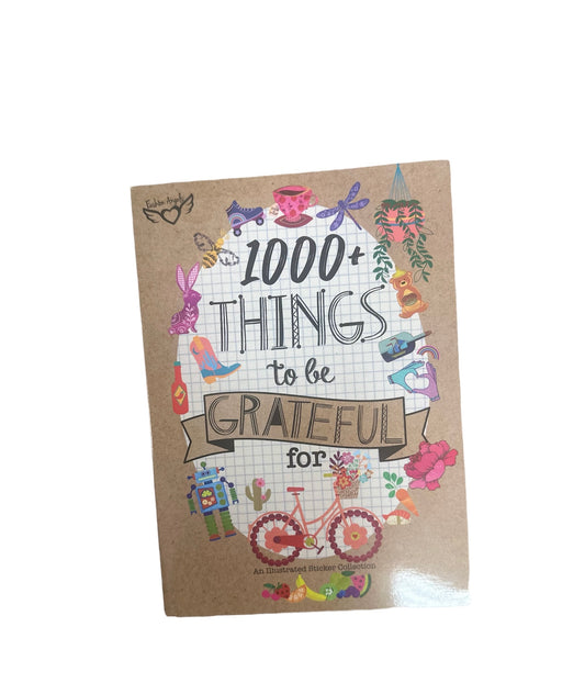 Fashion Angels Illustrated sticker collection