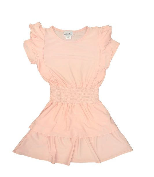 Cheryl dress