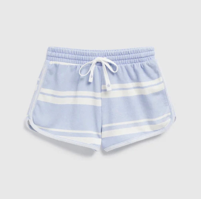 Splendid Zuma Beach Short