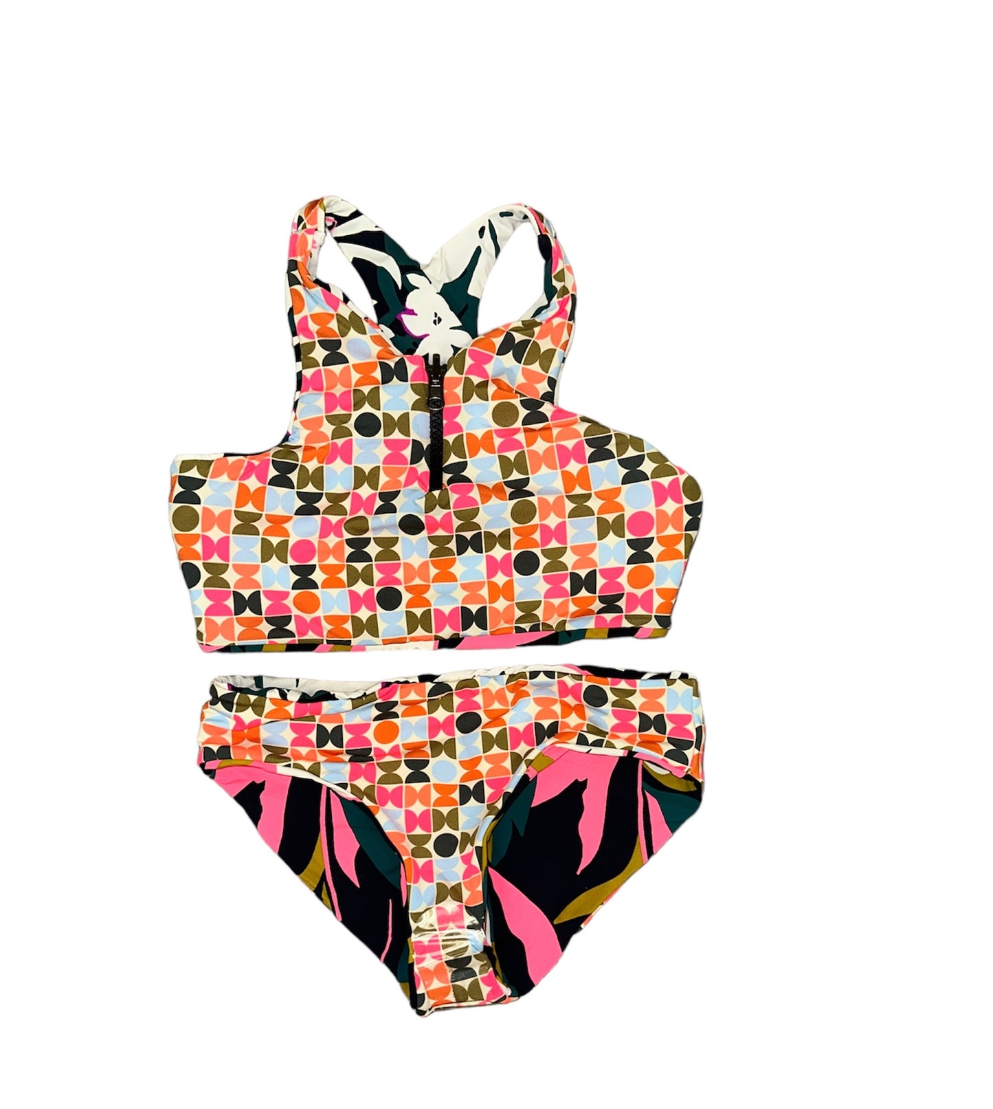 Maaji Reversable Swimsuit