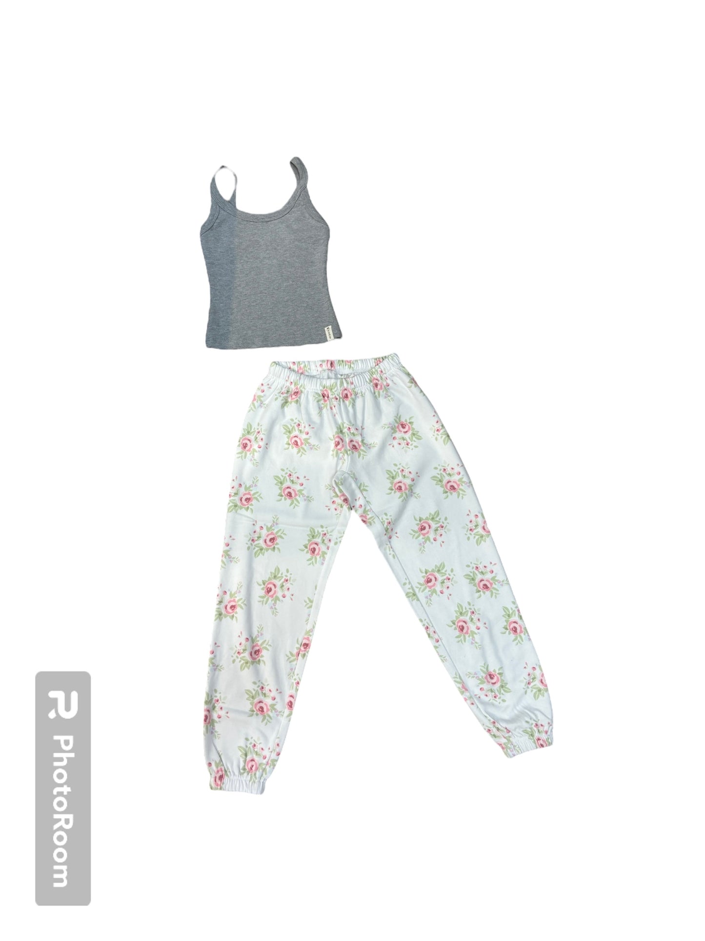 KatieJNYC Dylan Pant