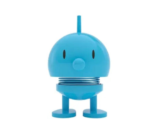 Hopitmist Bobble Heads