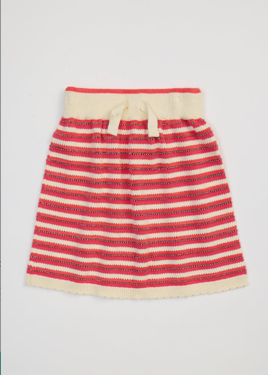 La Dolce Skirt