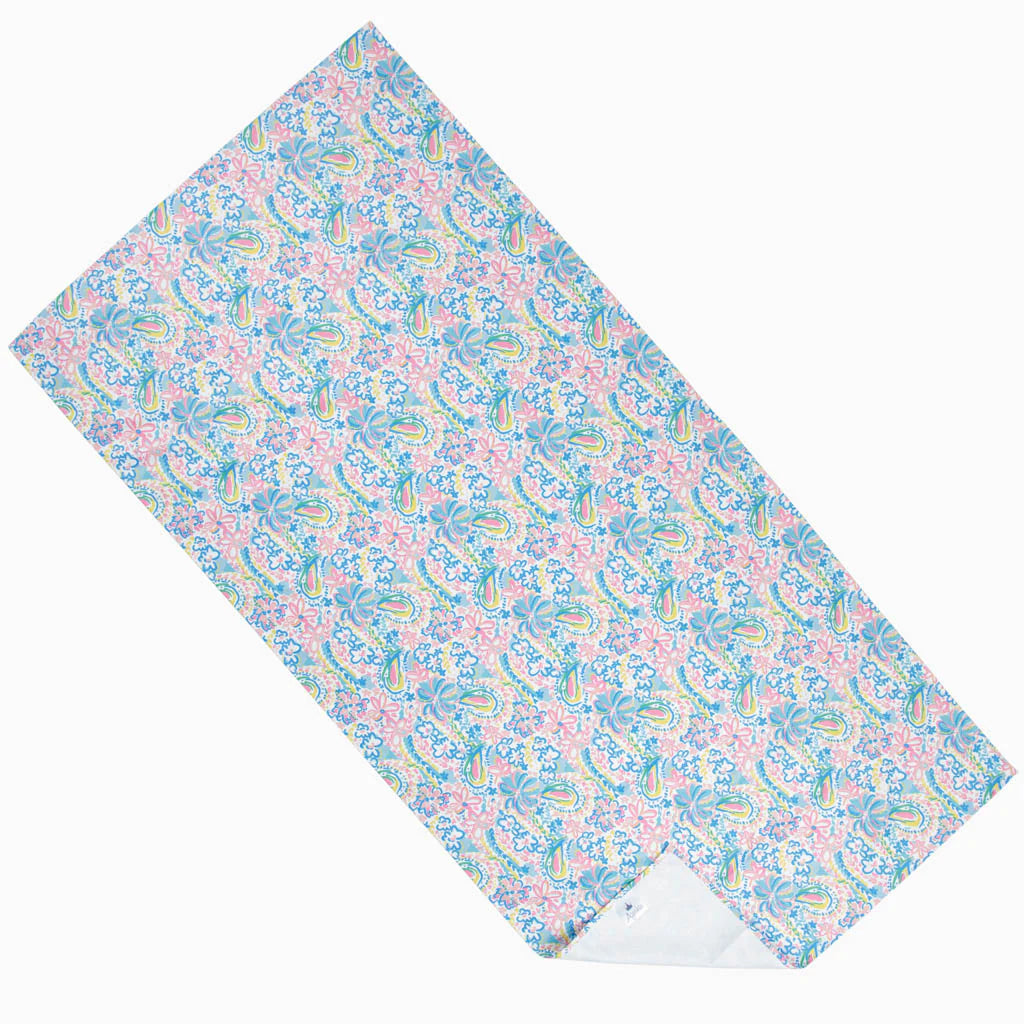 Beach Towel