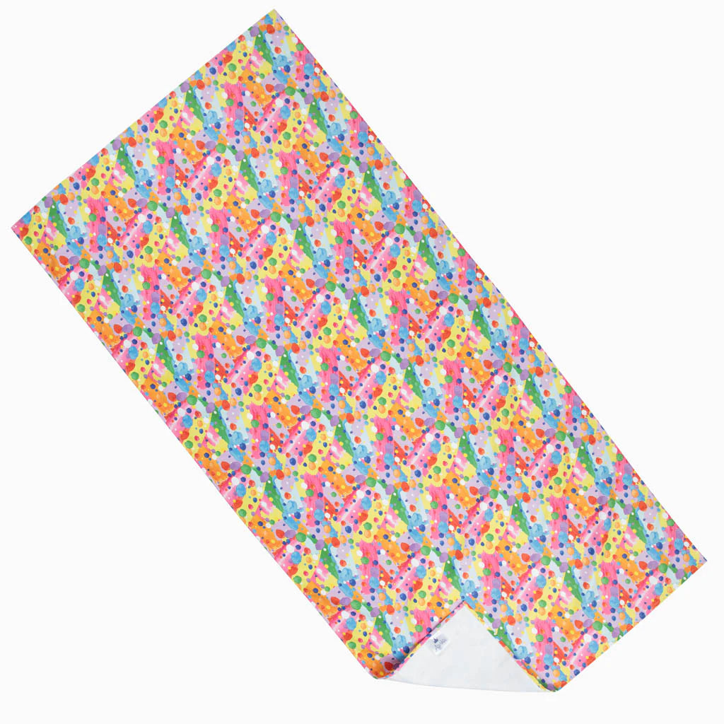 Beach Towel