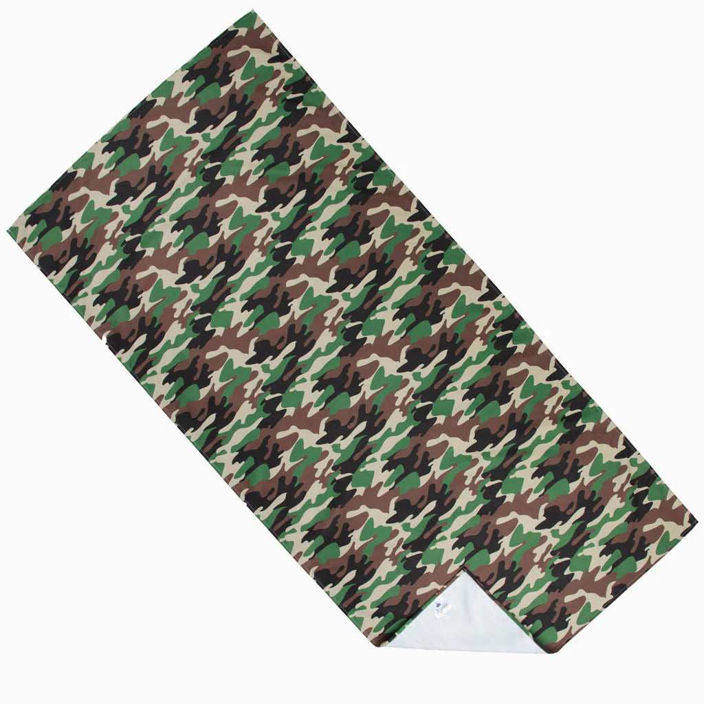 Beach Towel