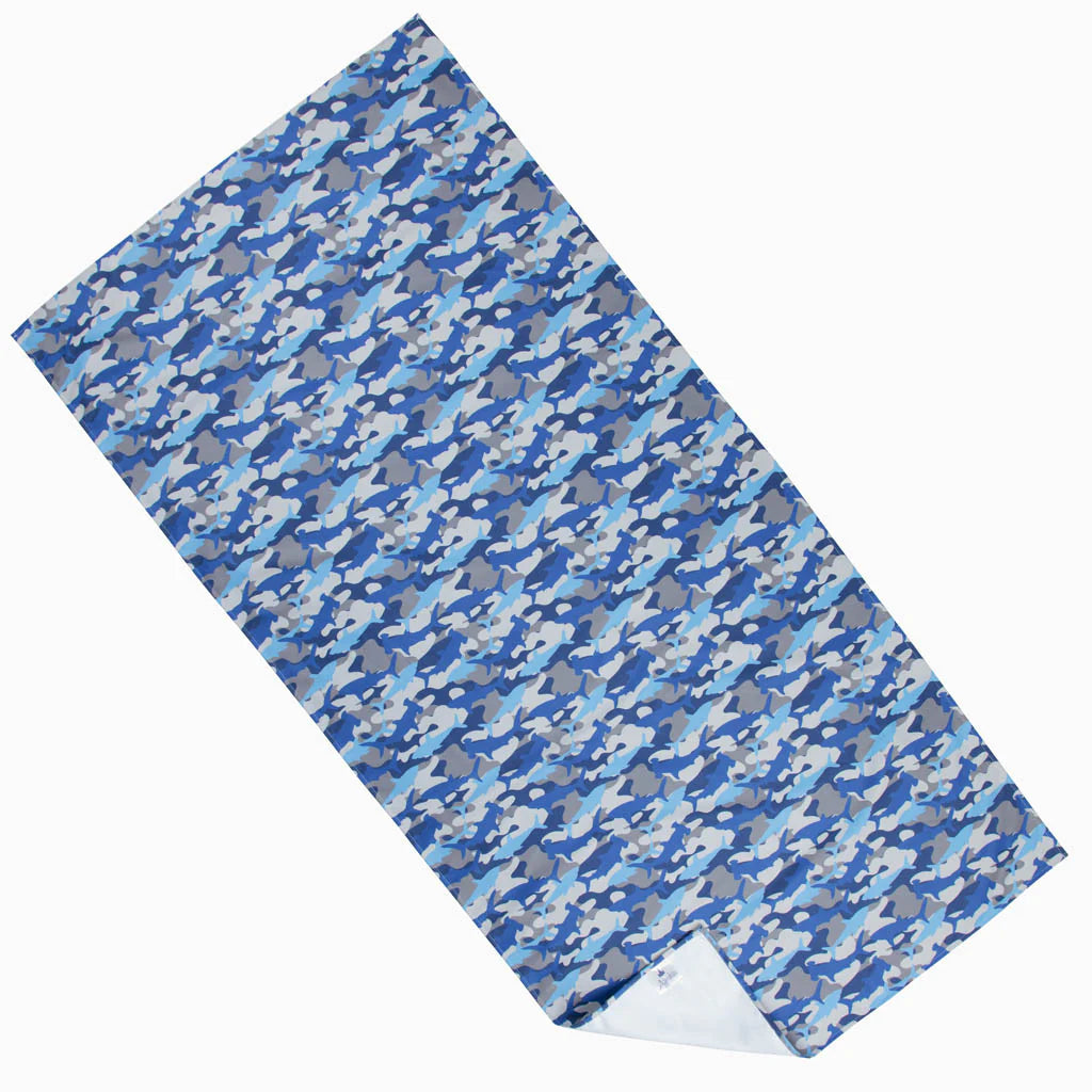 Beach Towel