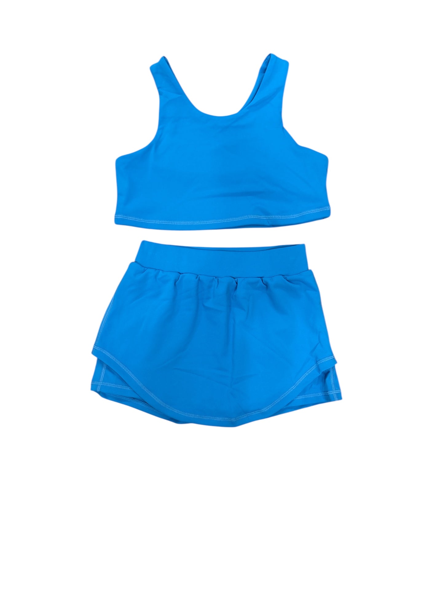 Sport Set