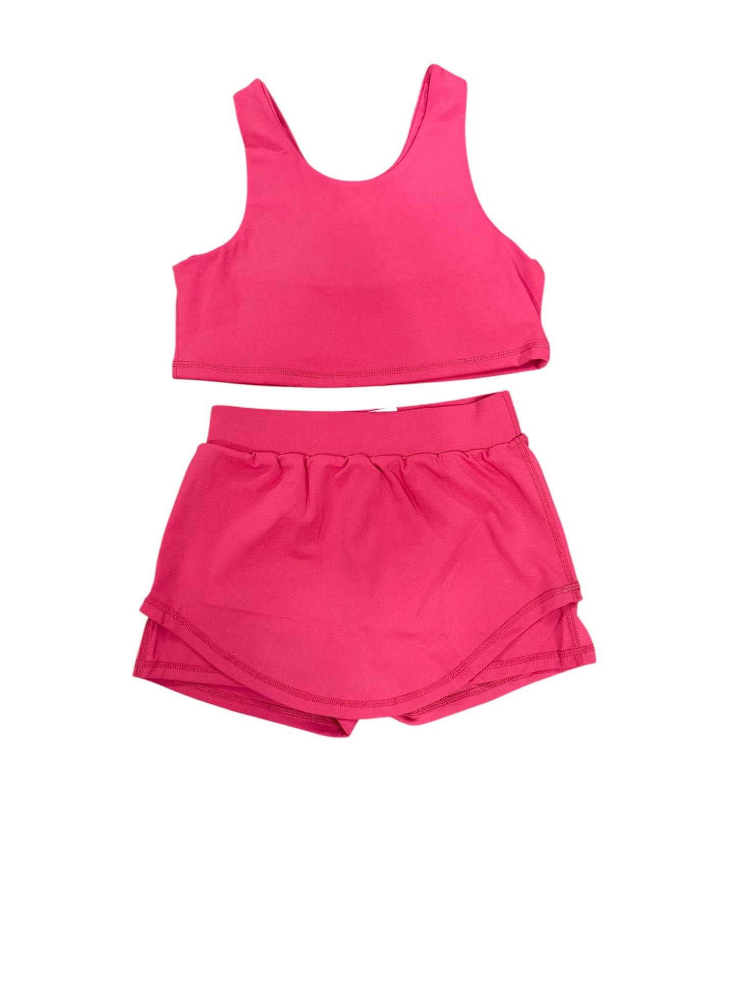 Sport Set