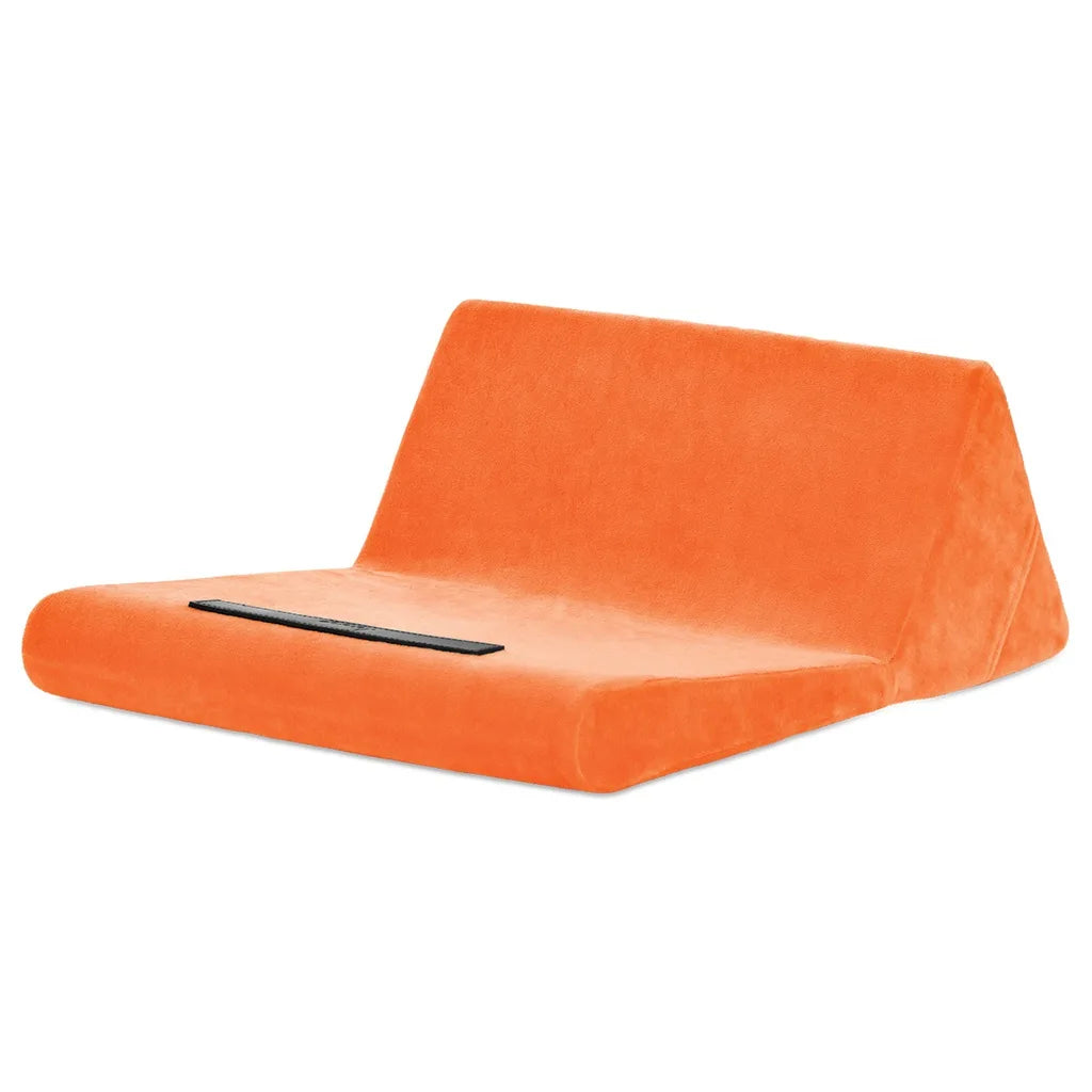IScream Basketball Tablet Pillow