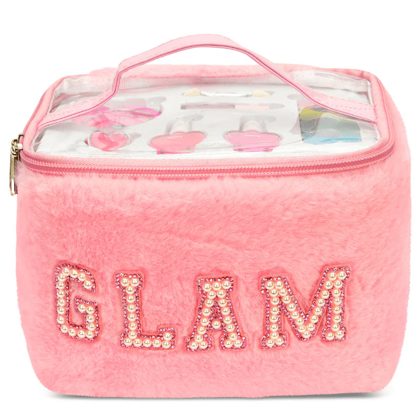 IScream Glam Beauty Set