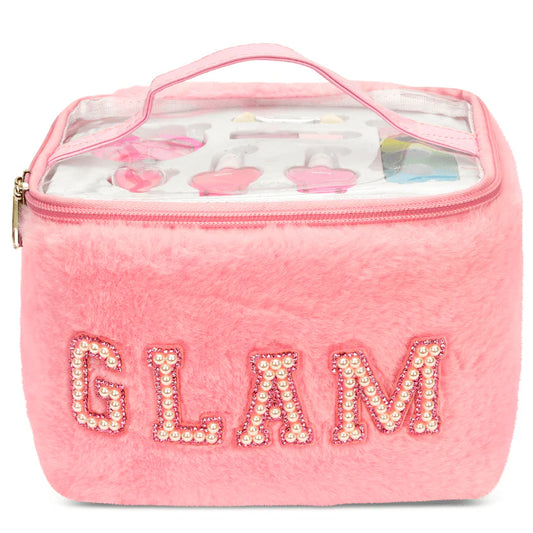 IScream Glam Beauty Set