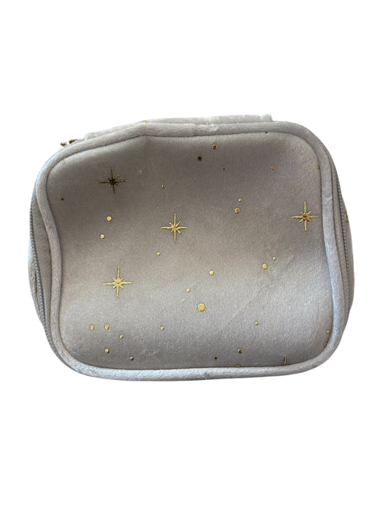 Mini Jewelry Bag