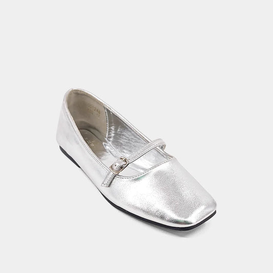 Shushop Adele Kids