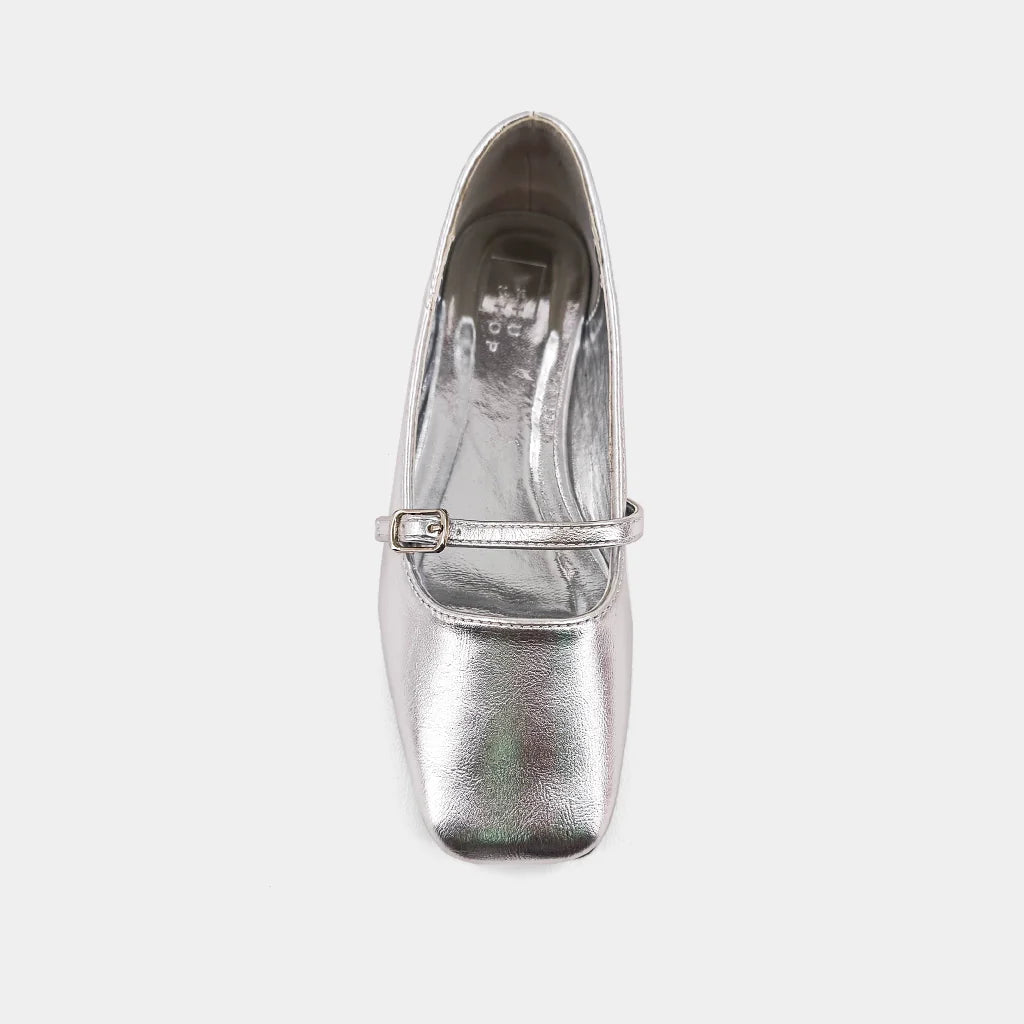 Shushop Adele Kids