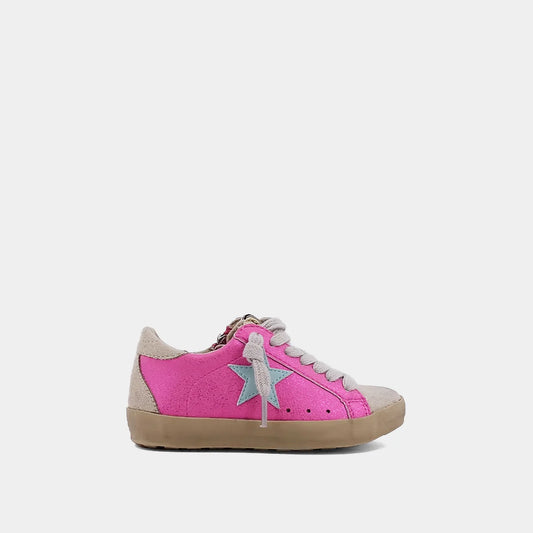 Shushop Paula Mini