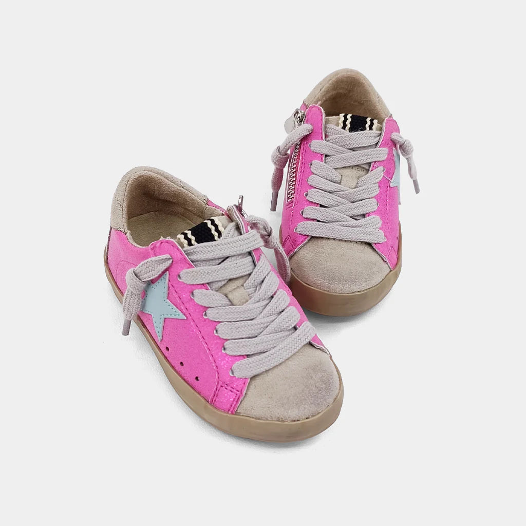 Shushop Paula Mini