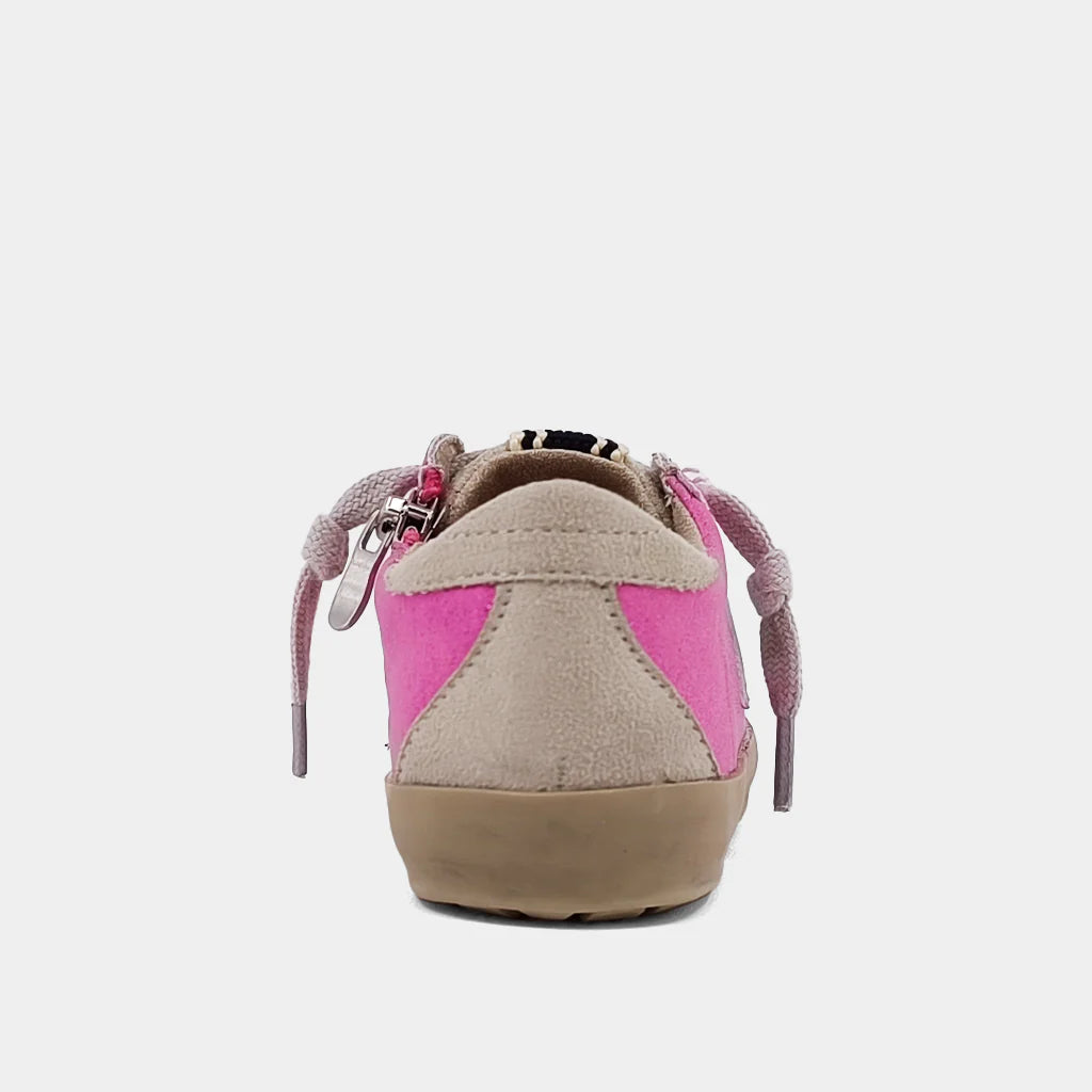 Shushop Paula Mini