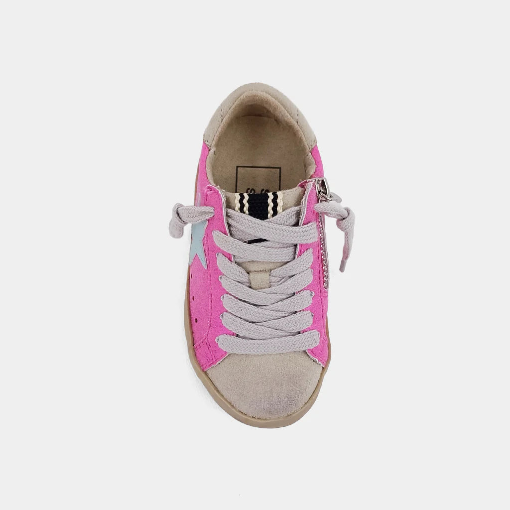 Shushop Paula Mini