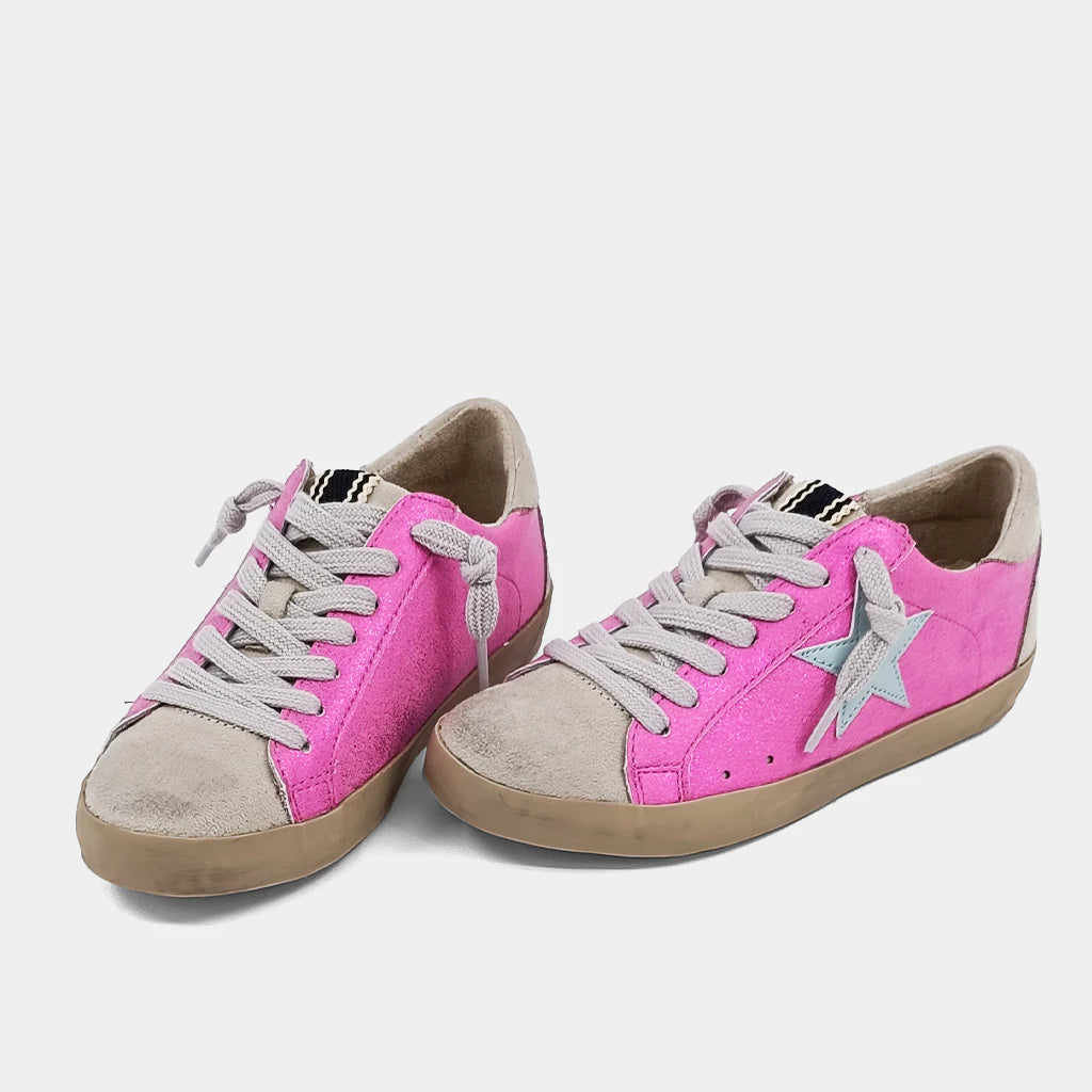 Shushop Paula Mini