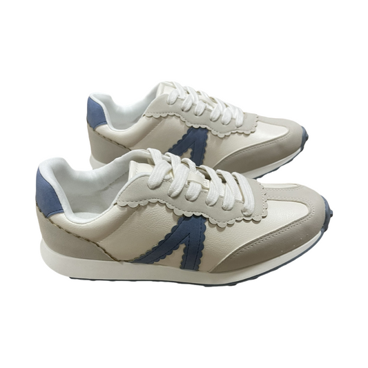 MIA TORRA Sneaker