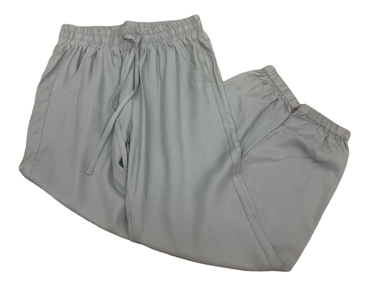Janie Joggers Aloe