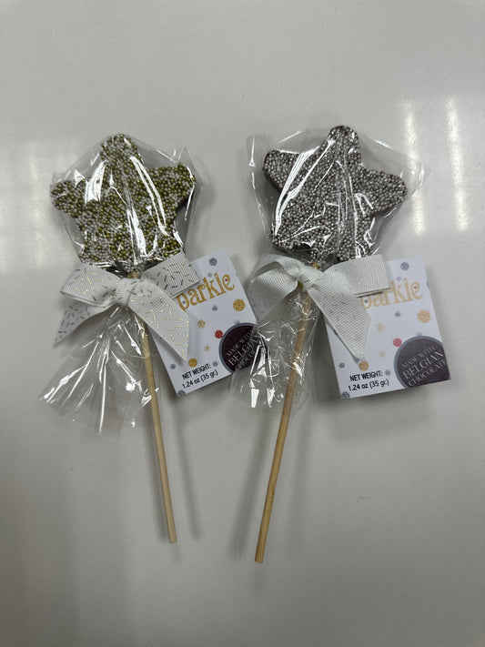 Star Pop