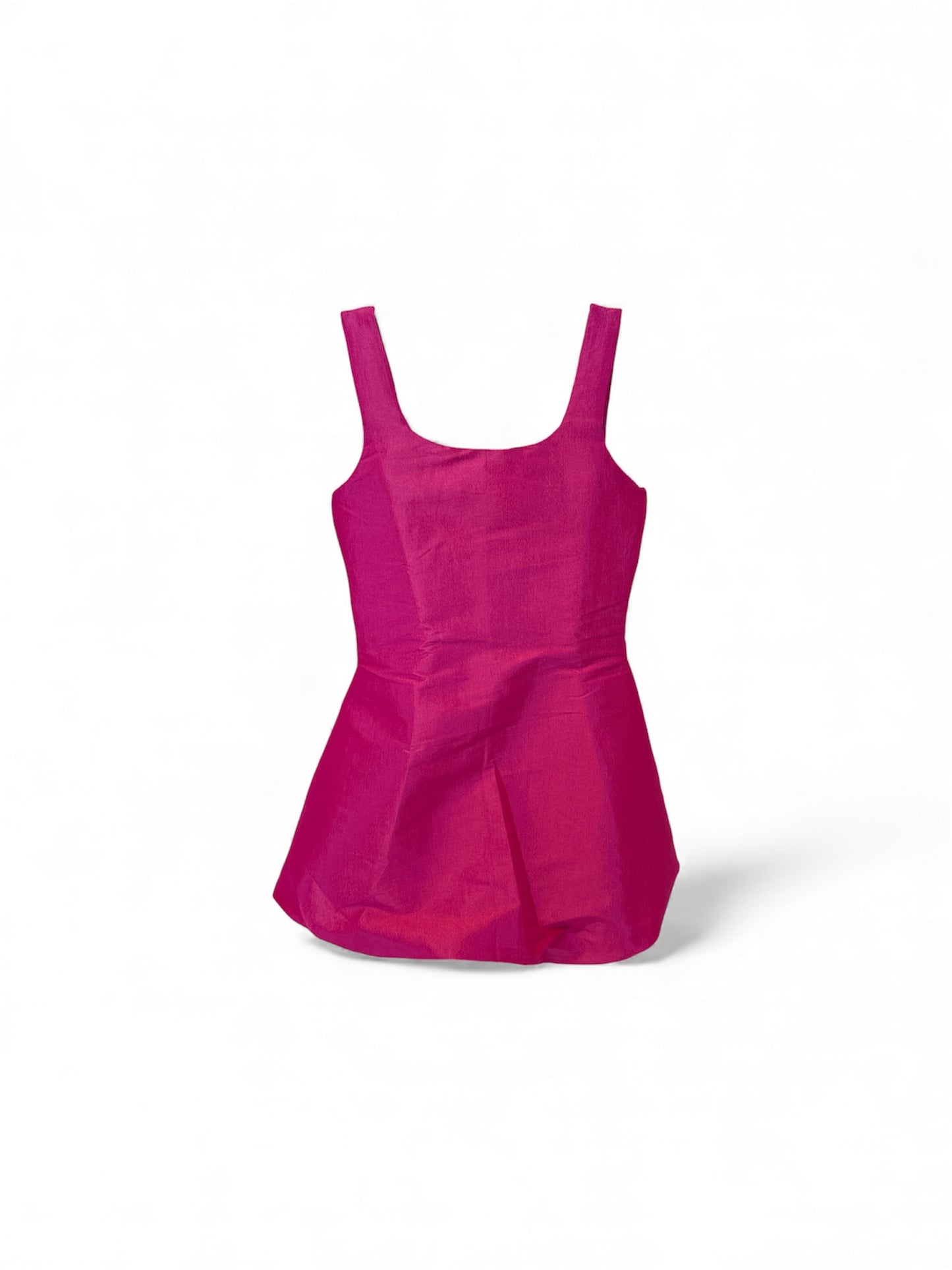 Beatrice Dress