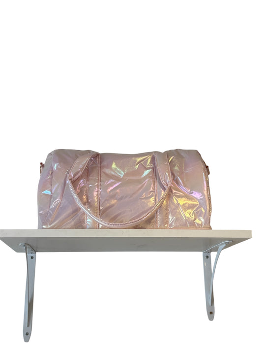 Duffle Bag
