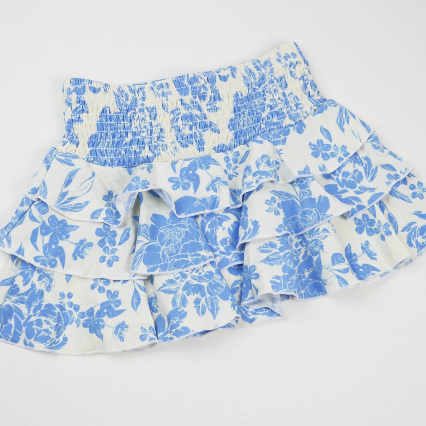 3 pc - Swim with Cover-Up