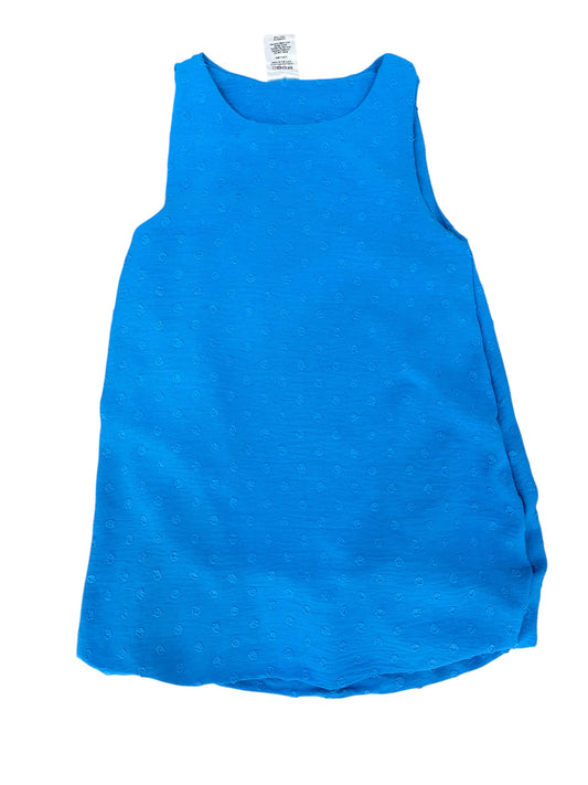 Airflowdot Dress