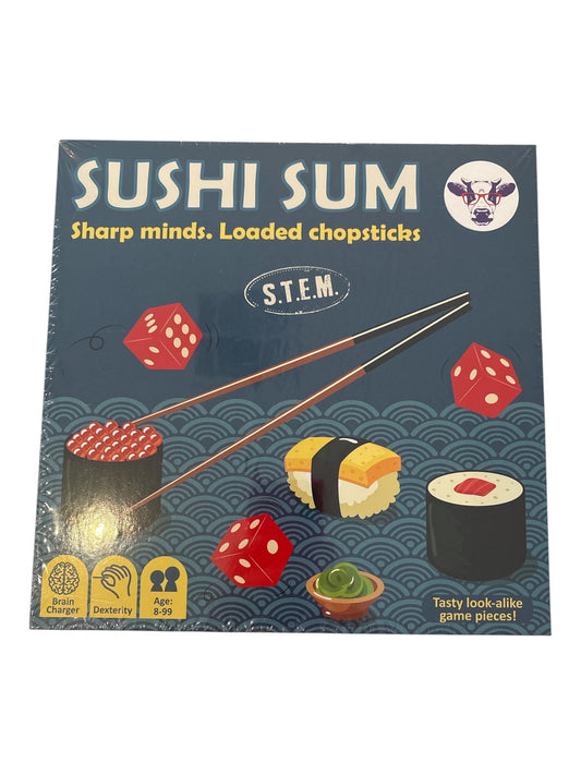 Board Game