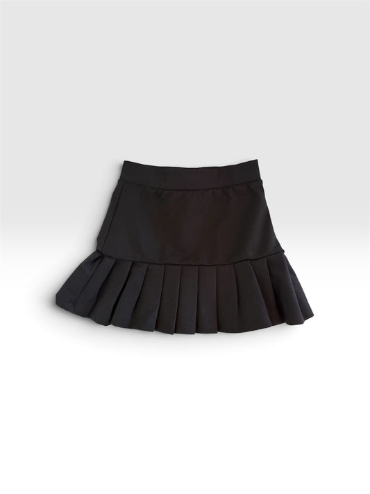 Ponti Varsity Skirt