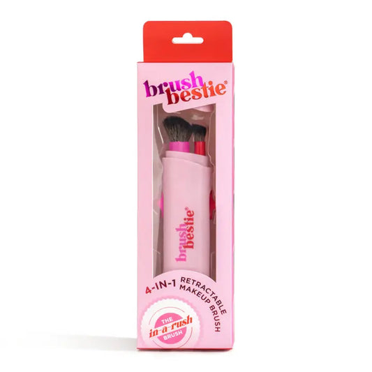 Brush Bestie