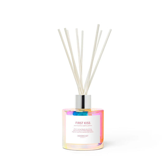 Moodcast Diffuser