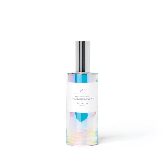 Moodcast Room & Linen Spray
