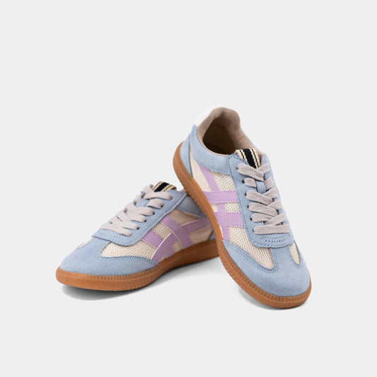 Shu Shop Sasha Mini