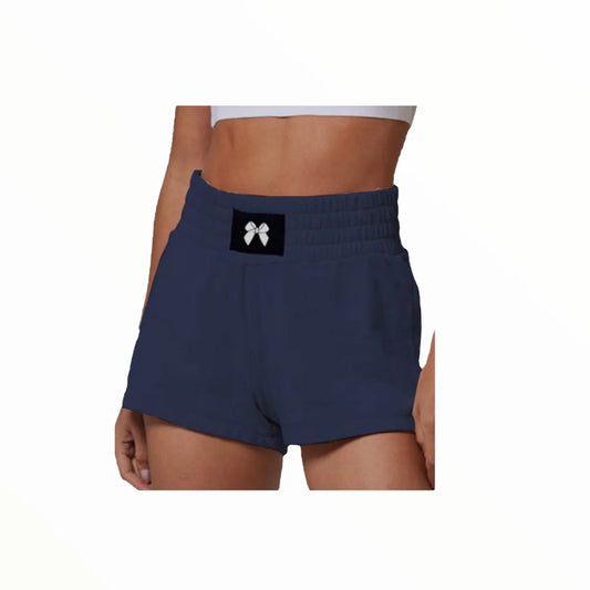 Prince Peter Boxer Shorts