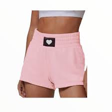 Prince Peter Boxer Shorts