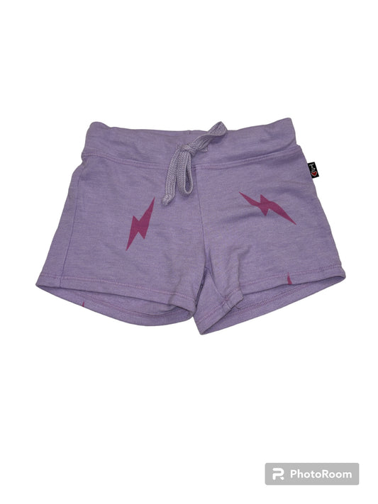 T2Love ~ Short draw string