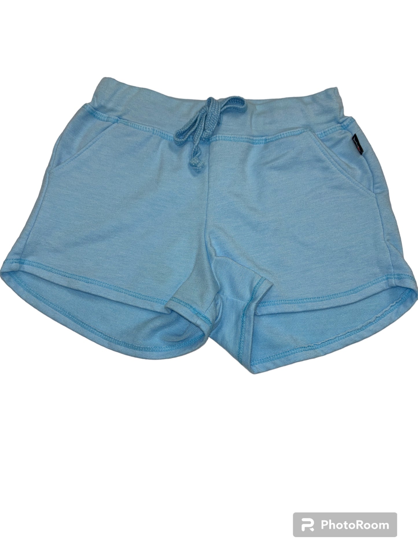 T2Love Short draw string