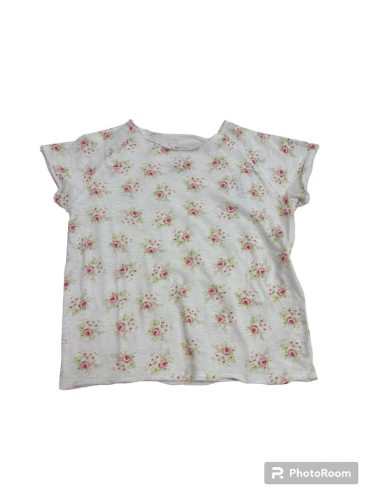 KatieJNYC Penny Shirt