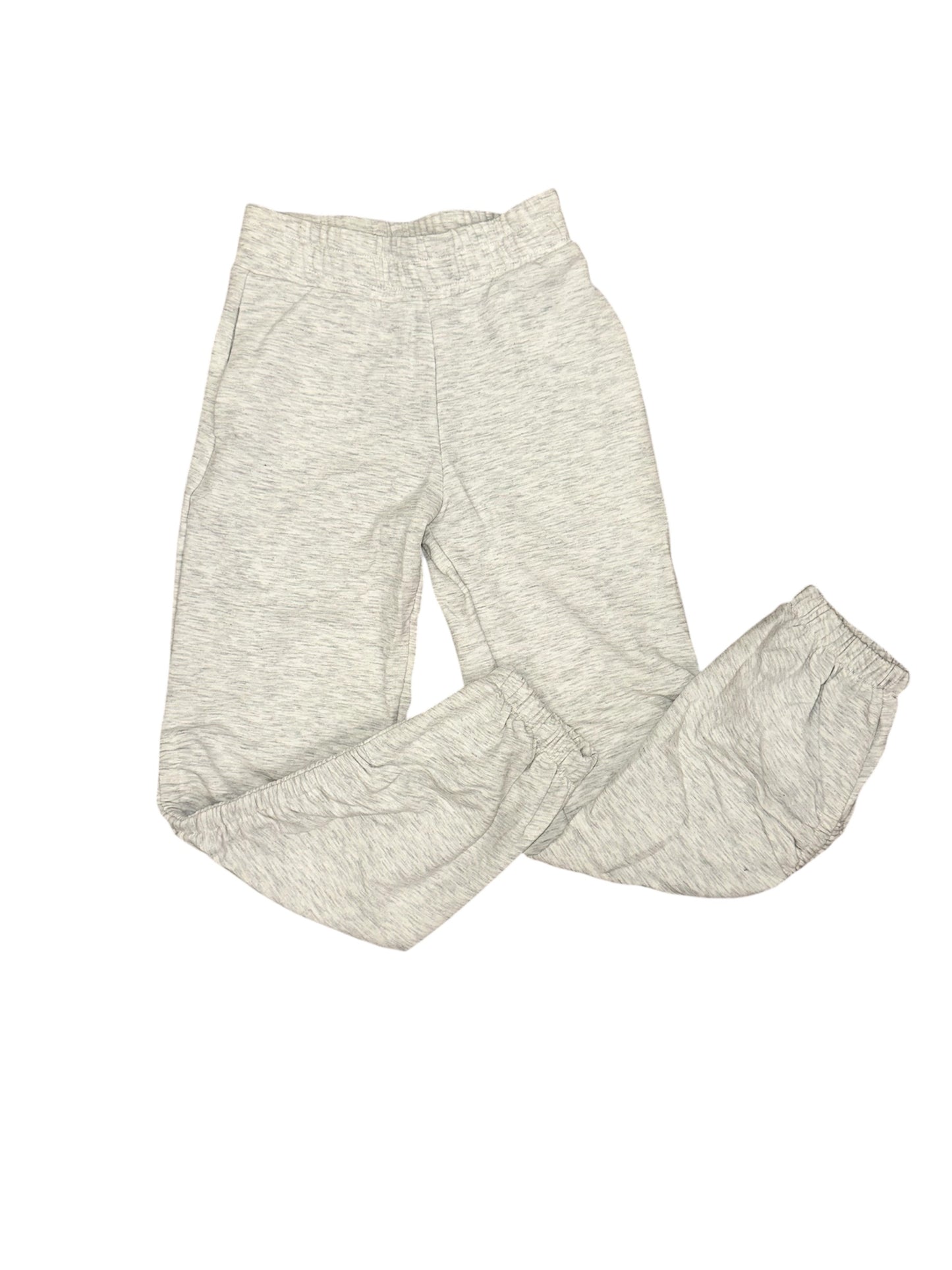 ERGE SpaceDyed Pant