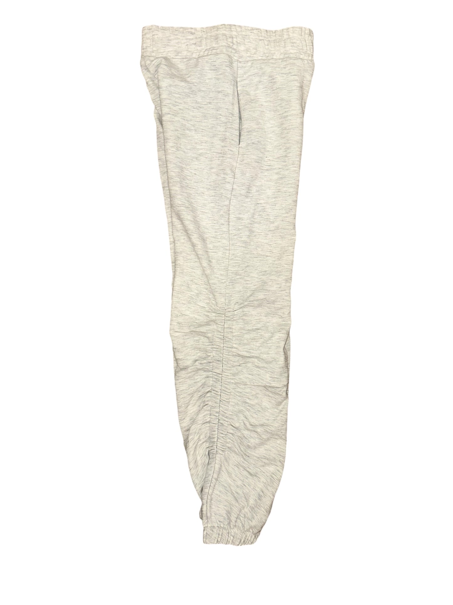 ERGE SpaceDyed Pant