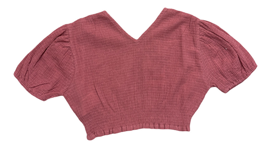 Mayoral Blouse