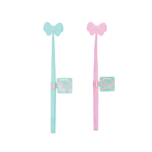iSCREAM Beautiful Bows Pens