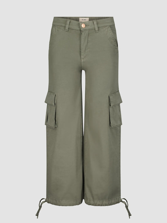 Lily Jogger